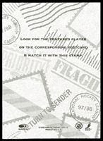 Stamp picture